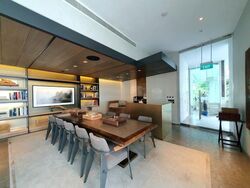 Ardmore Residence (D10), Condominium #455266071